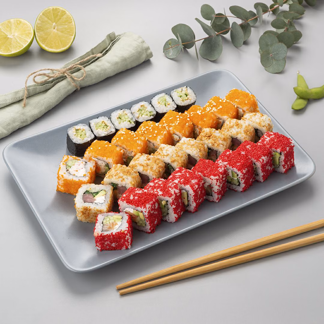 055b855812e9dd813614e60fc9e76197.avif