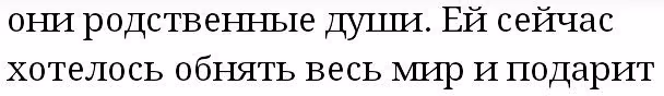 055bf24759339800df18597dbf576201.avif