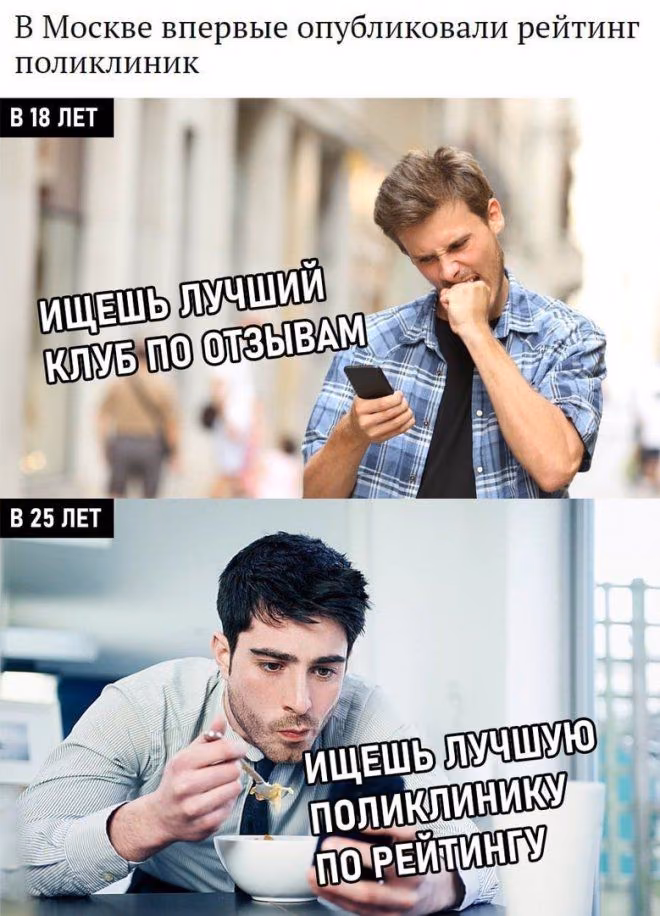 055c4303e6628e89c8713c0339c652a2.jpg