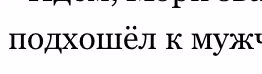 055c574674b1ad4209ce9ce467657041.avif