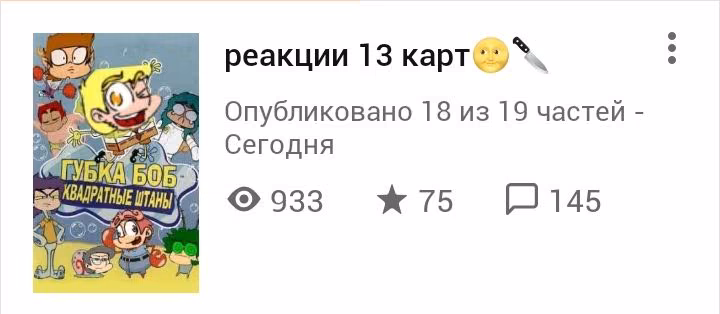055ce38fa1ad3e8201419e3f04e81921.jpg