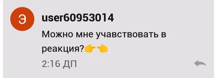 055da5afc960b951ade512fcaf468136.avif