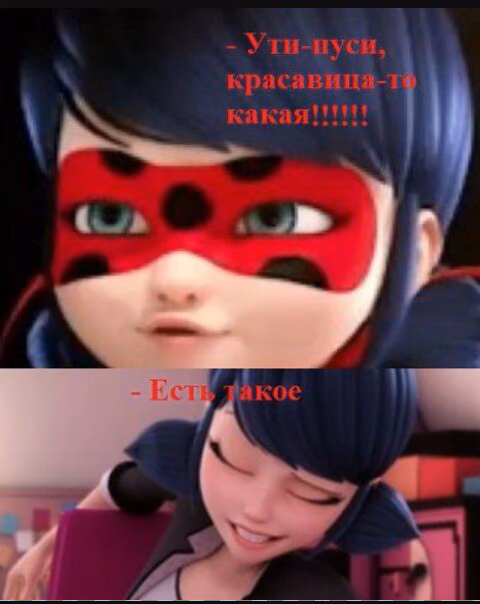 055dc1facab969511a570af55f072ed1.avif