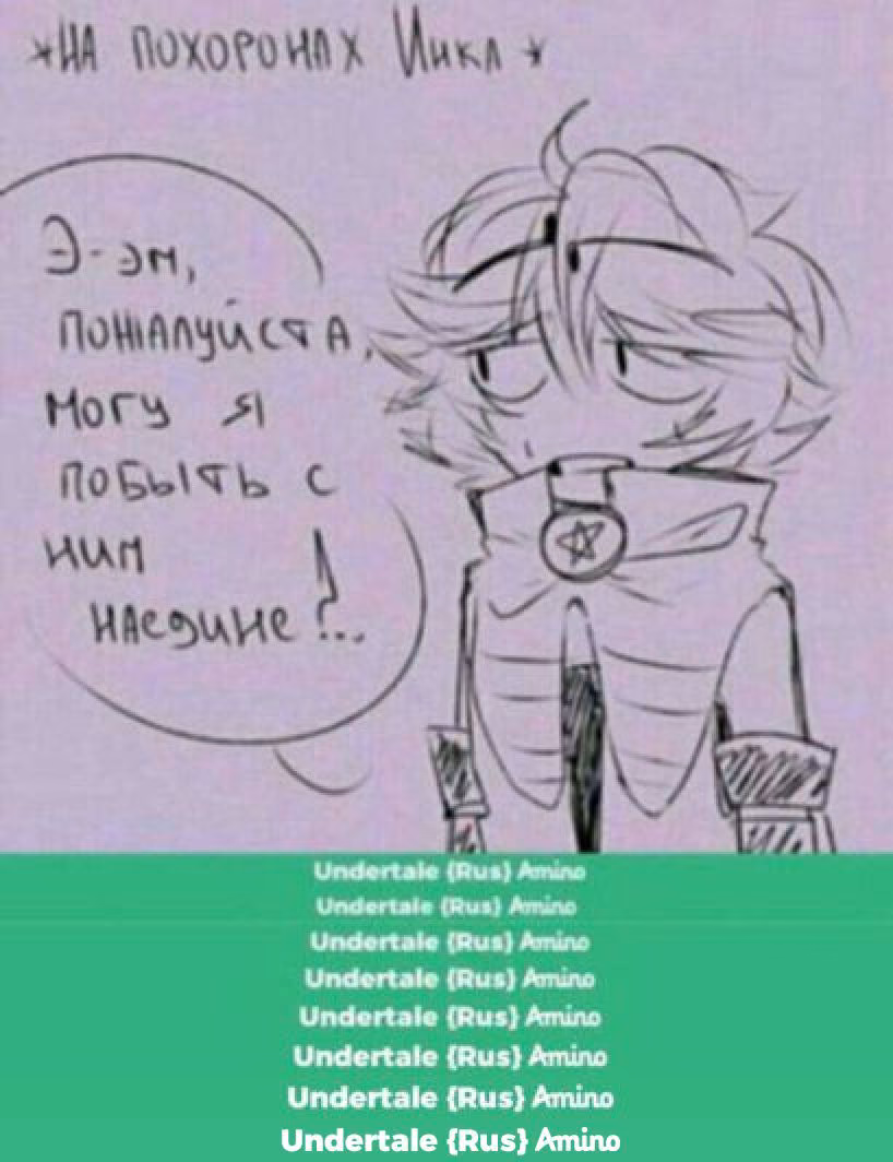 055e9de2755e5997790074b783326fe5.jpg