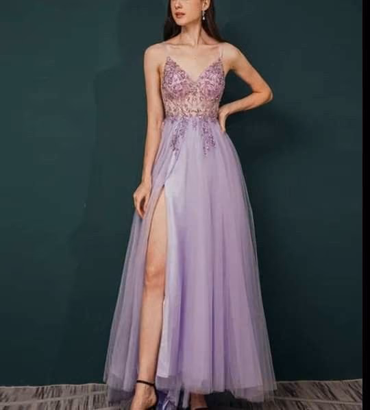 055ec3e5609a315d72d95a8fa306360d.jpg