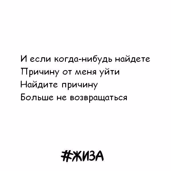 055f2de4ae58614008dbb746f104836d.jpg