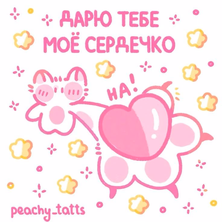 055fe1a87cee5fbeea8df35d88df3cbf.avif