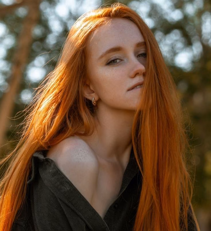 0561152eb03e46532ade7f2f462eb32e.avif