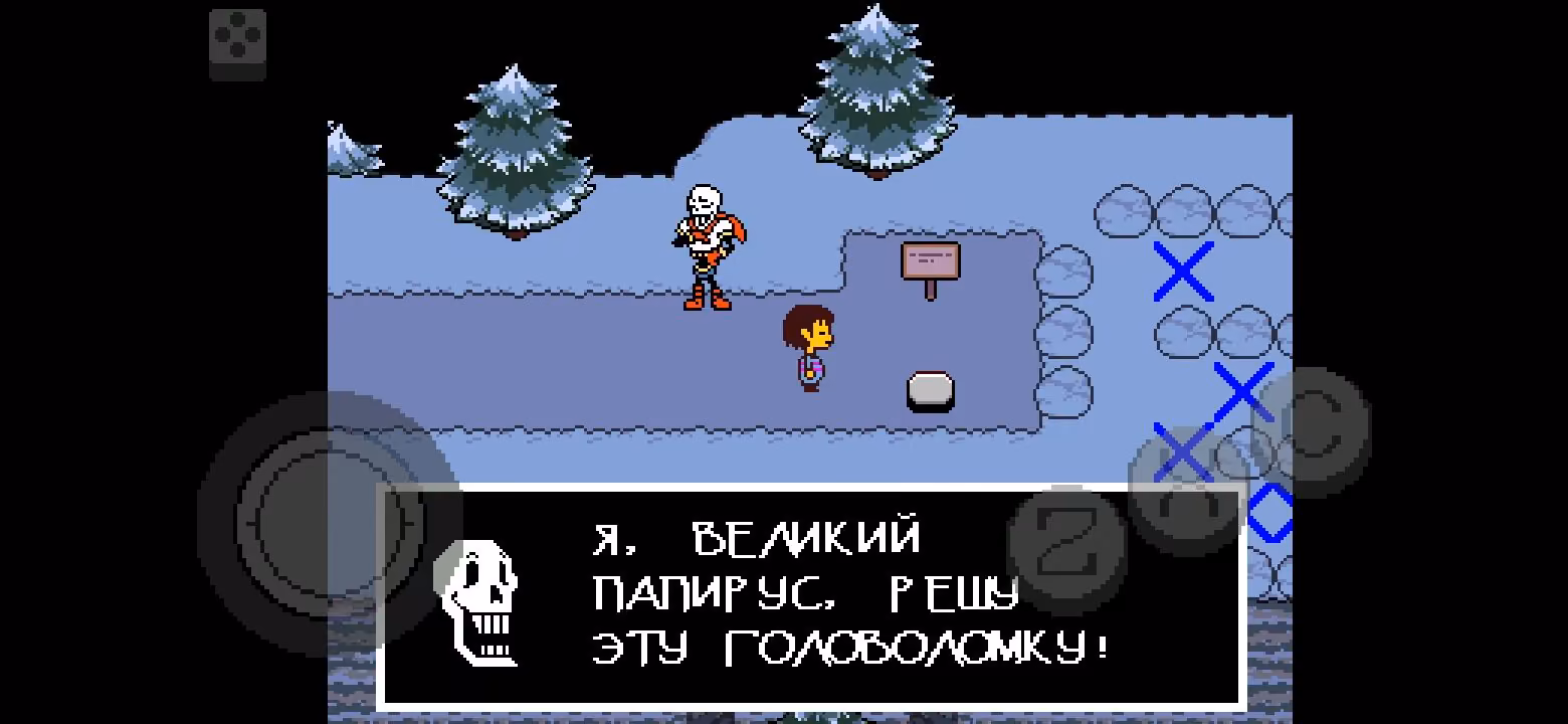 05646d8dd58beb1f582eef29ea8fd2fd.avif