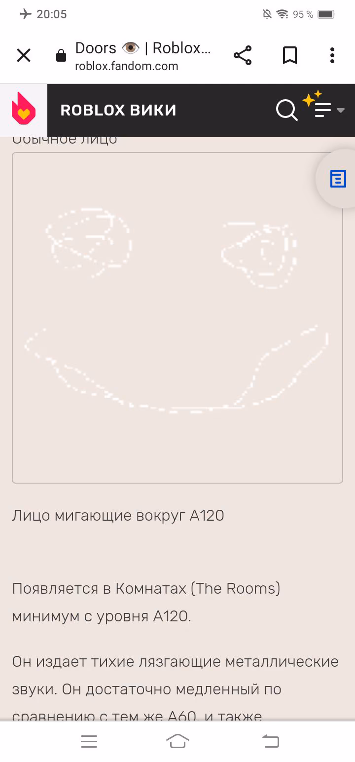 05661dd16eb93b94bba28e9edc67058f.jpg