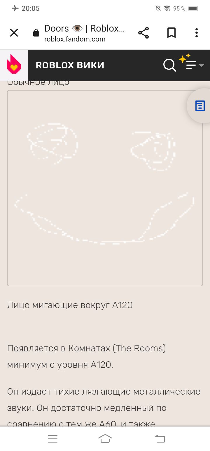 05661dd16eb93b94bba28e9edc67058f.jpg