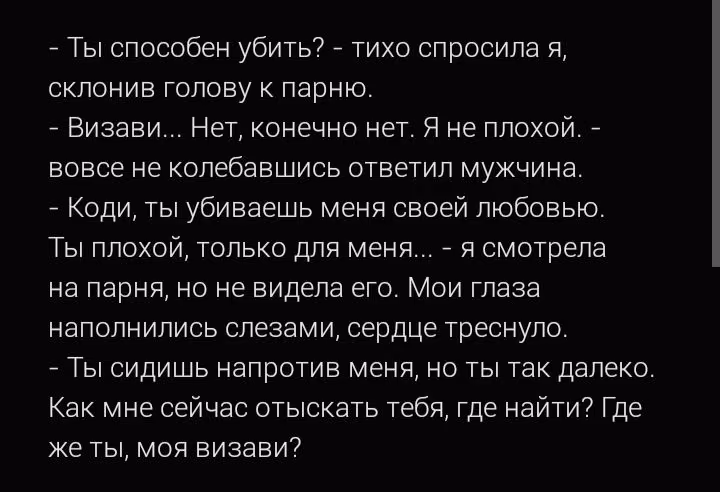 05670232b06031bb1efdb5d954ca5657.avif
