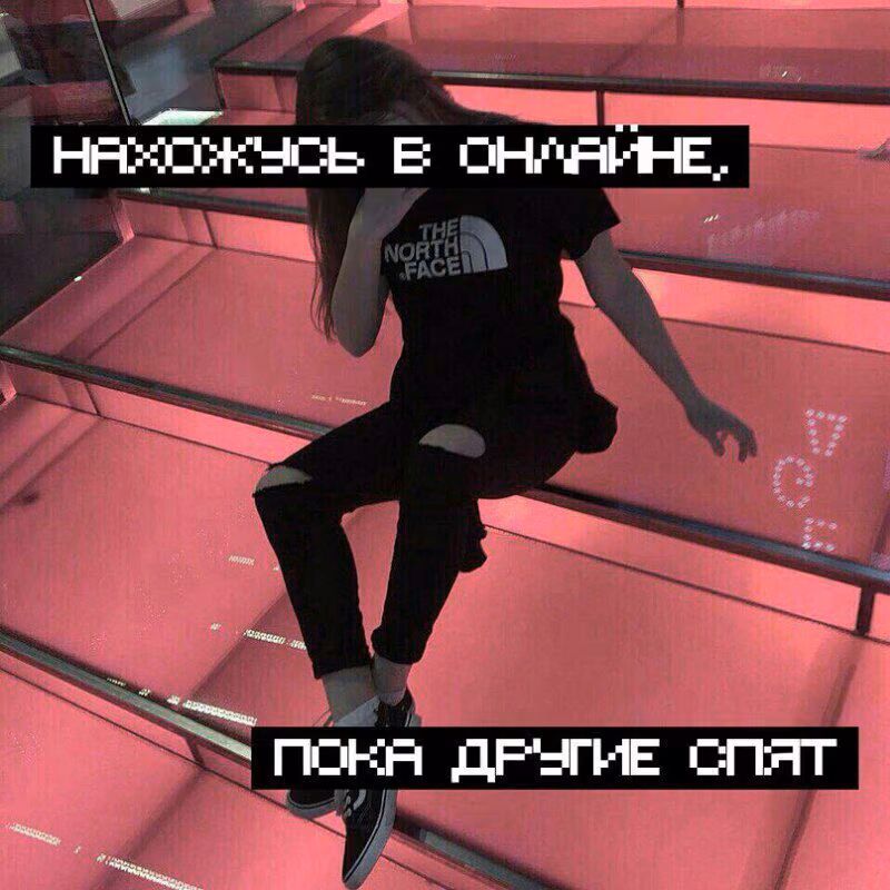 056802c7333c3cb1bd0d1a29a902776f.jpg