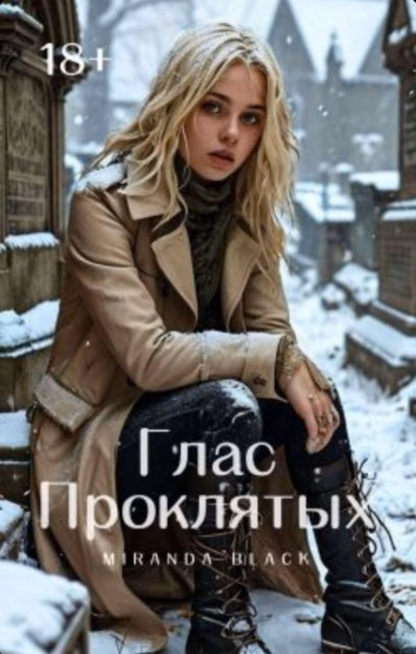 0568282a54cb18a184ef7185765095e9.avif