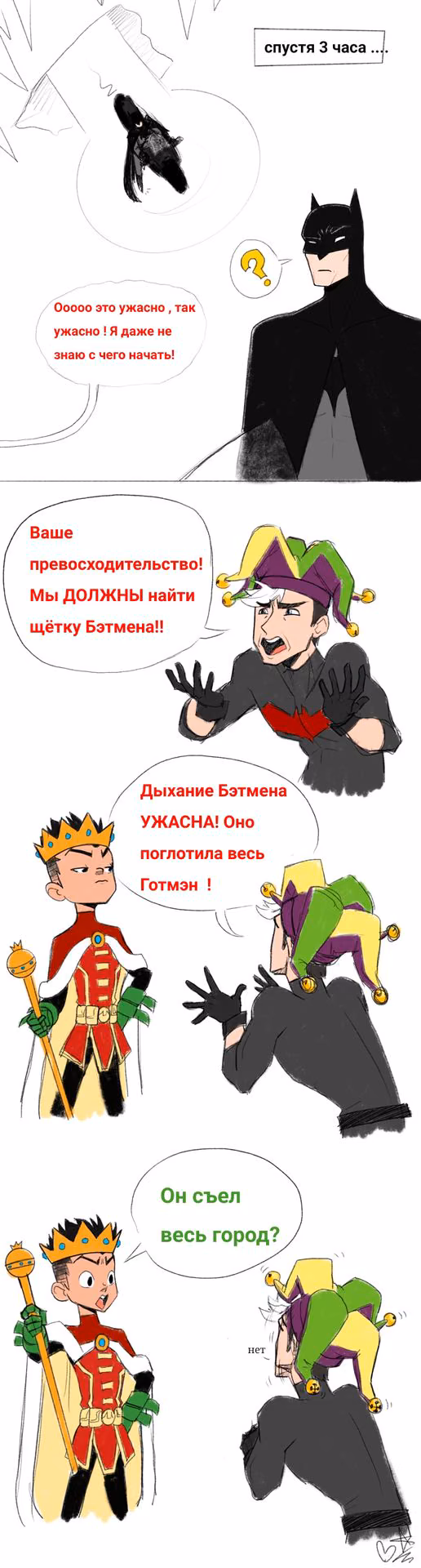 05690cc5739144f642edd05f26a6cbdc.jpg