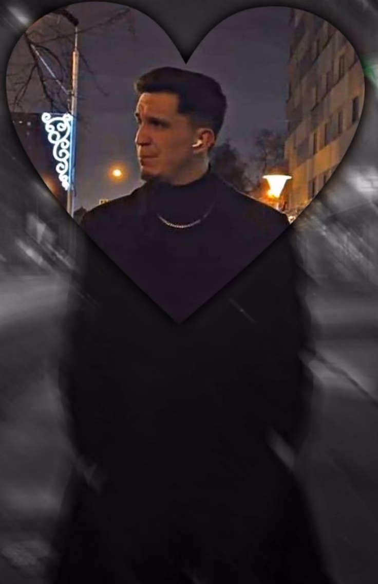 0569b06e9595d9baf5790b467d01df3d.jpg