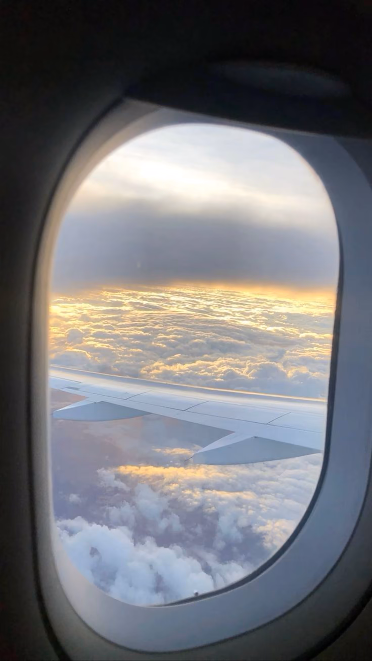 056a145e581e4235d655472857ea19bc.avif