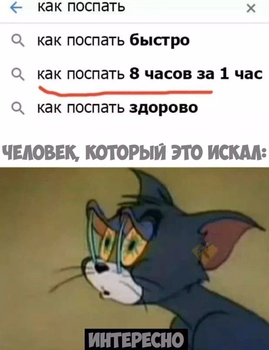056d1a028ef860e6d31fd6f48566e44f.avif