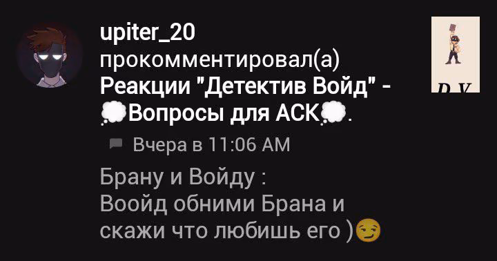 056d2fd9067f33b413d5ebed971c8d68.avif