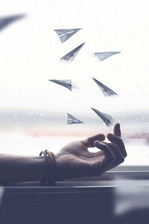 056d5b62805c92e7dab6ab65645c4625.avif