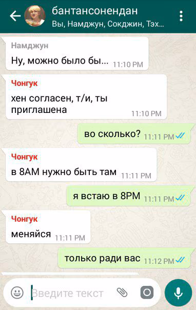 056f6bf6aace5432633a93deb960d5e0.avif
