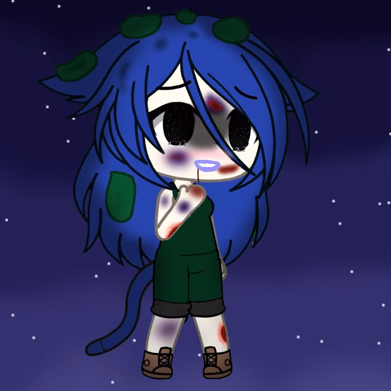056fdf1d8d6508f358ac7c2d7da9b691.jpg