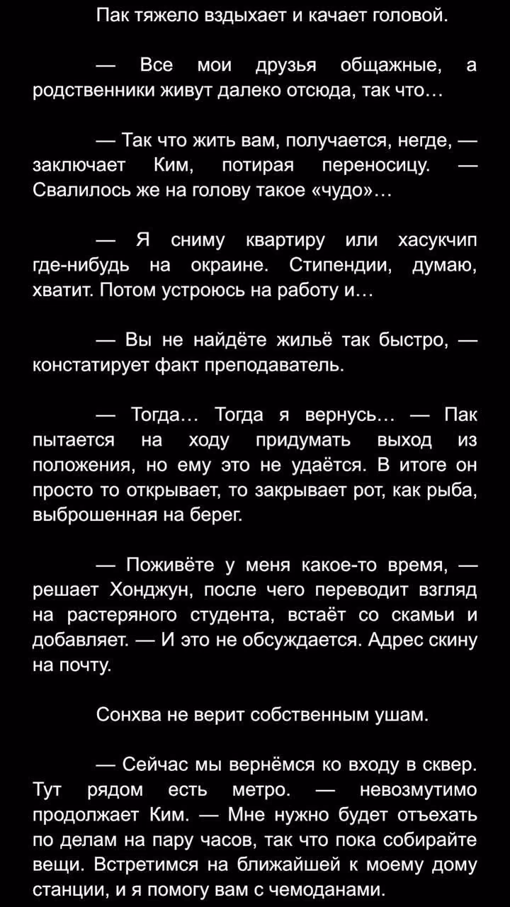 0570b64f3ce0b7c0695b09b022bf879a.avif
