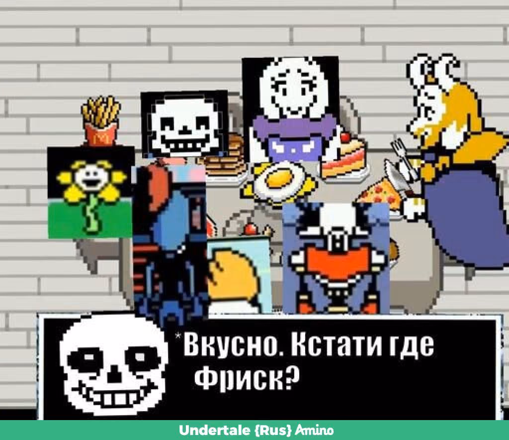 05711ba90e965dd2850eca9ee7a1abc0.avif