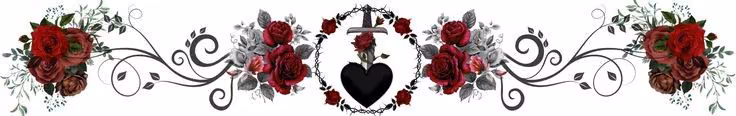 c4c23a599f8a4d666307eded6bb981d4.jpg