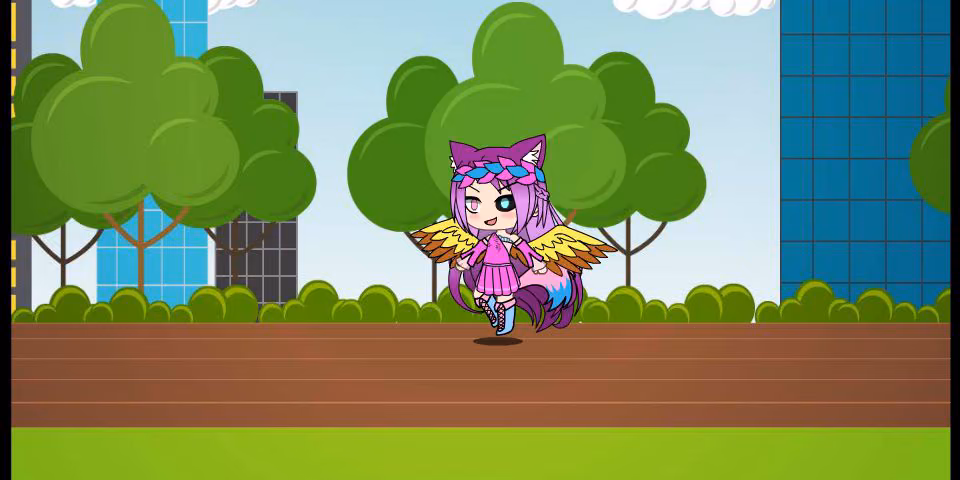 0572bb7b33e308484713241bcce8587f.avif