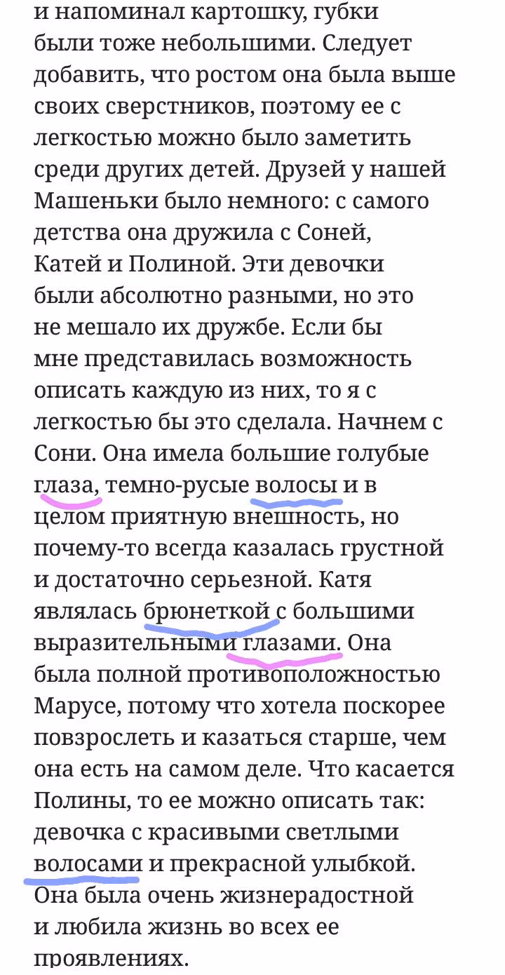 0574f9d5124f03fb31000fbd1efe2b60.avif