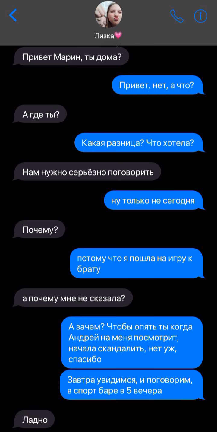 057703fa87f080929c299bba5fdaef7e.jpg