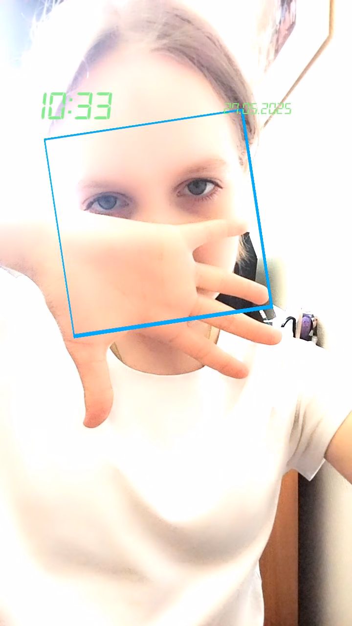 0577b3b06b4dac730592e731c81a2c46.jpg