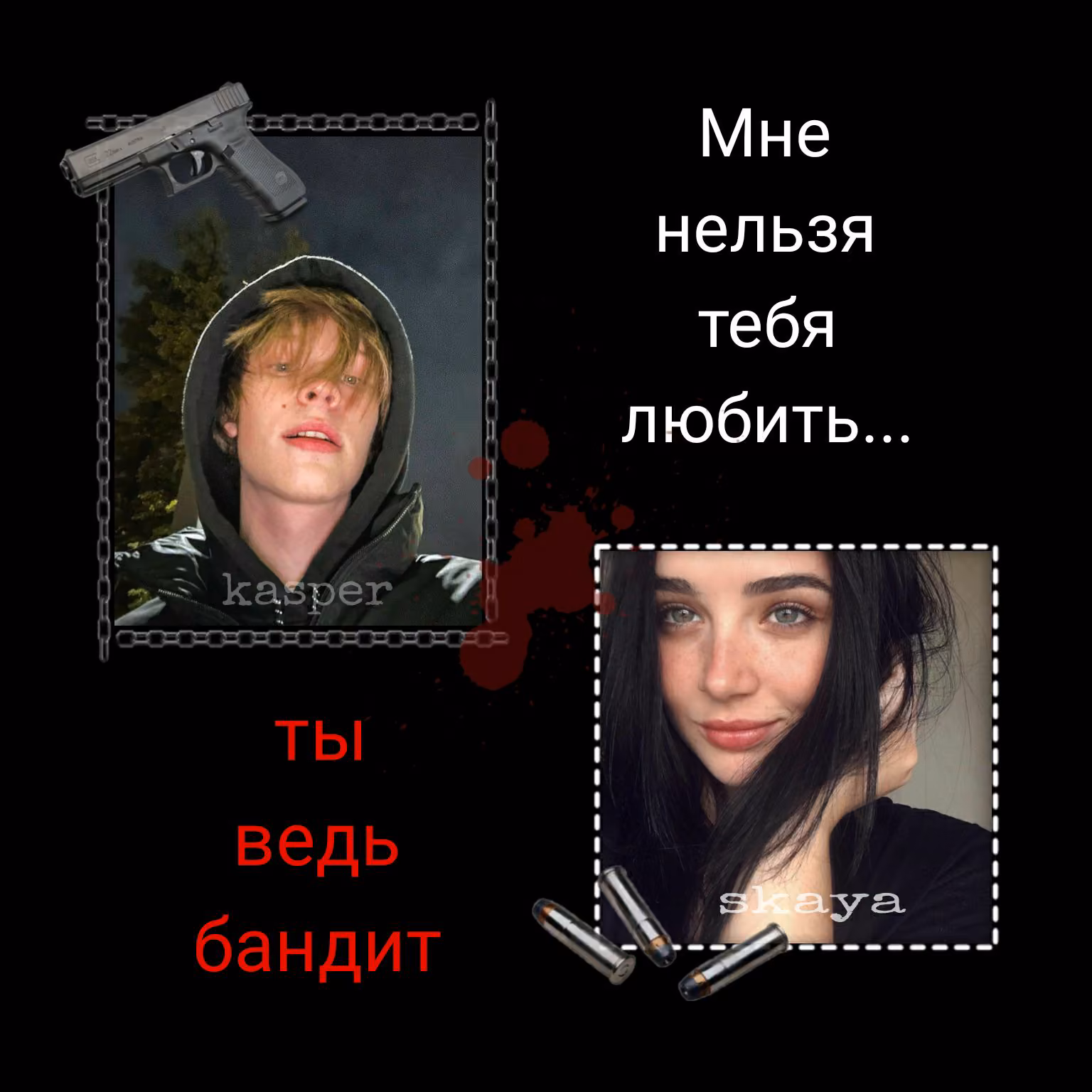 05785943cad750fe1a1bd148efeaba9b.jpg