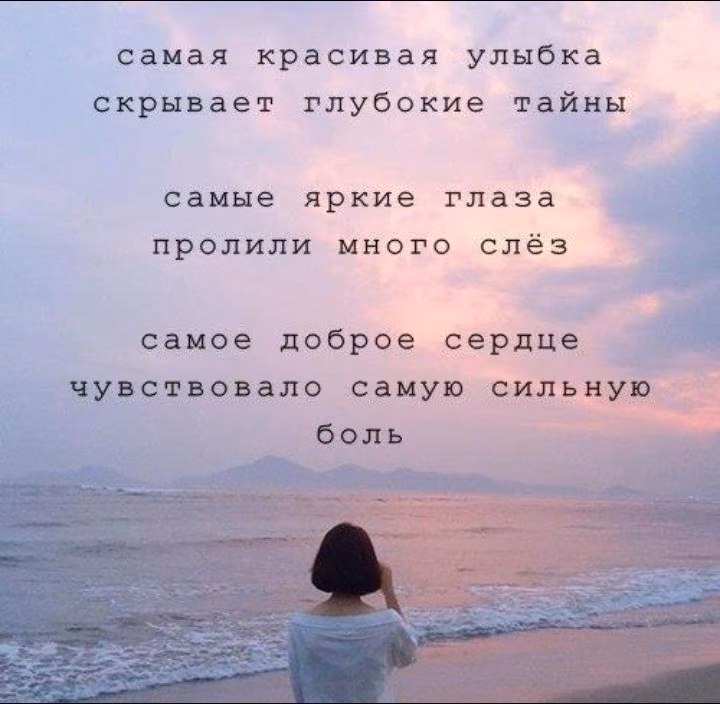 057868426f3ec5f4b383aa54093a9f1a.jpg