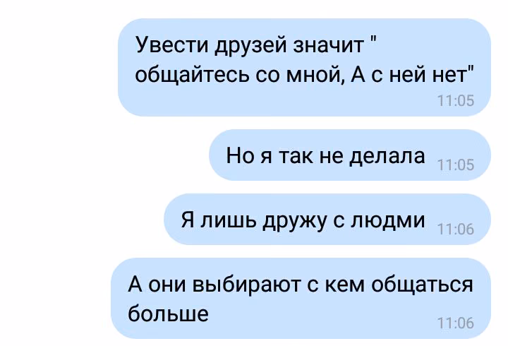 05795b86d8c249ffde4ed5cebead683d.jpg