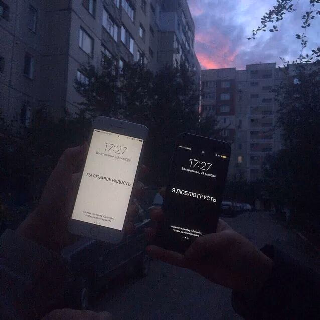 05796c1569ce506f67936414c0e9e43a.avif