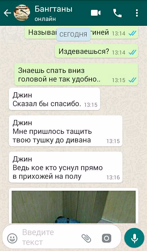057c669b88883ad42513af17d0fb5743.avif