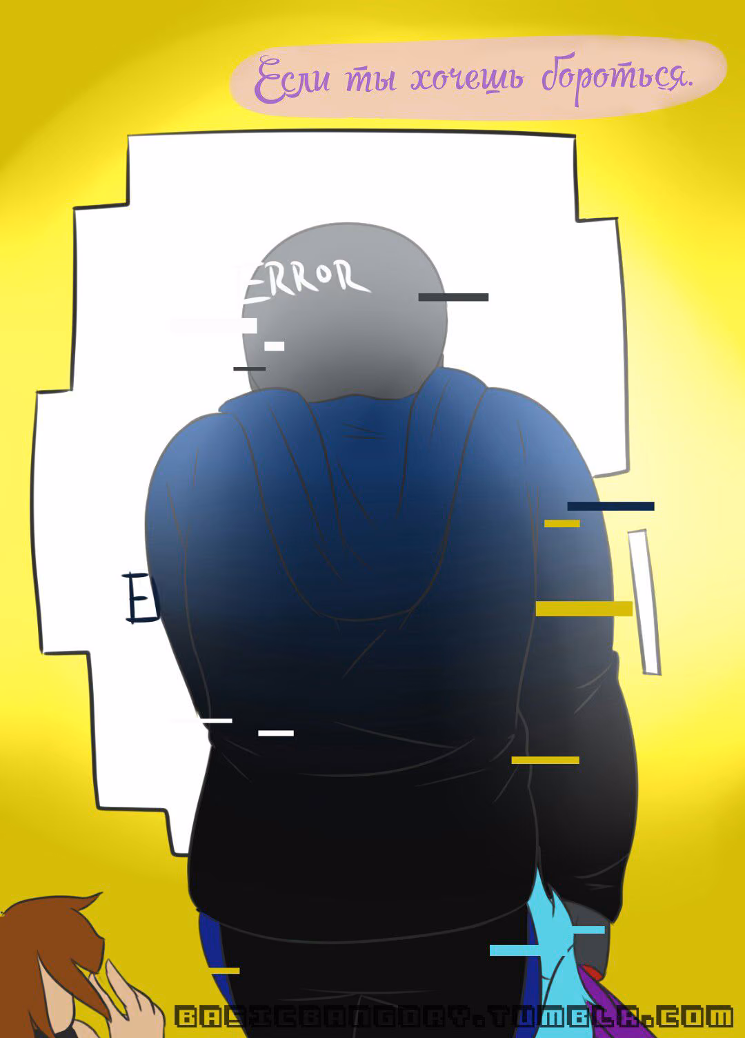 057ce18f2e24e1de83c2e870cdd579c9.avif