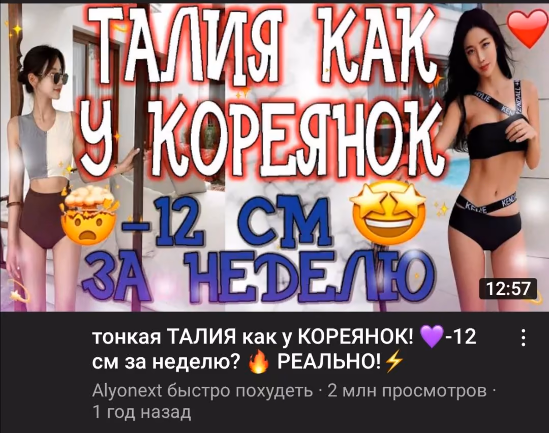 057de3bd86770a5e9ecb7d020ab7ecbd.jpg