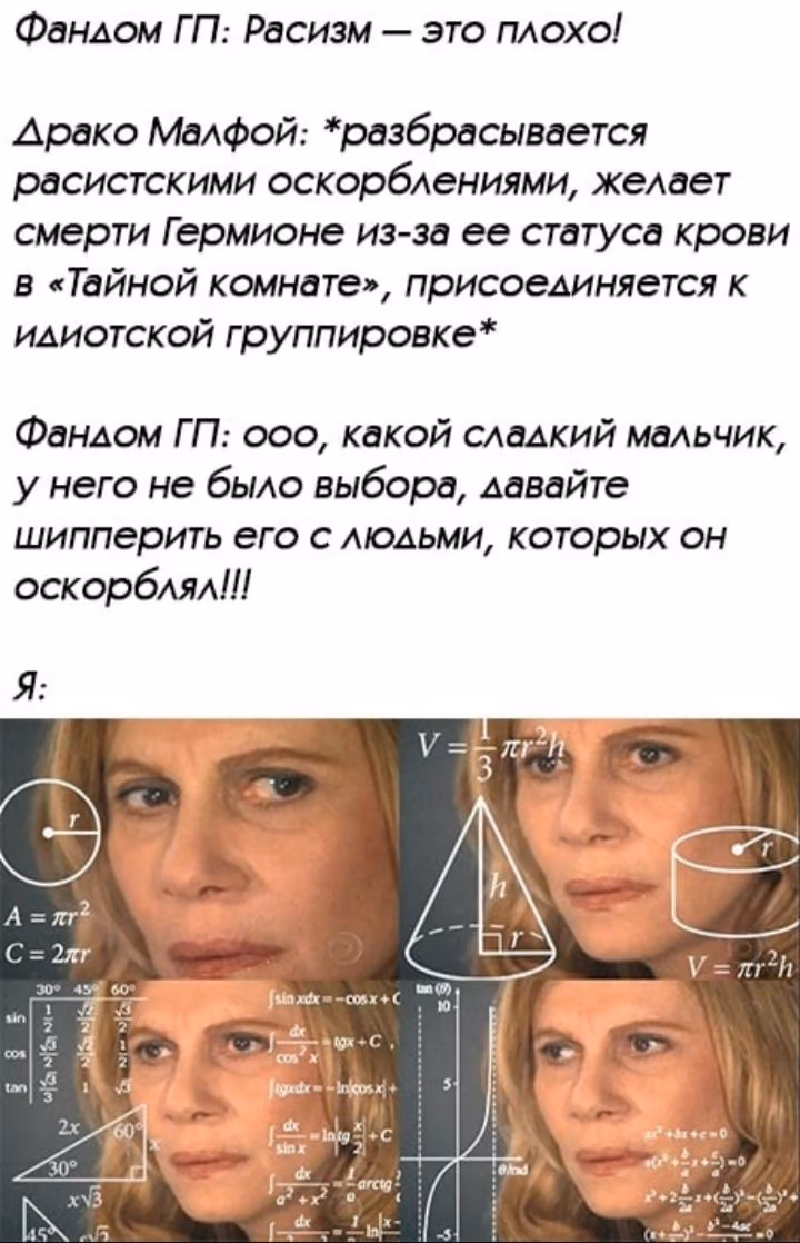 057e4bfdb72d2e54eab20981a5ef314e.avif