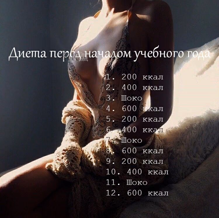 057f6b619a7644fe8e59ea85a3daa0ee.jpg