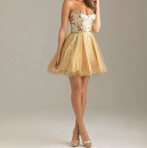 057f8cd5310336bebb3a98fc10066fce.avif