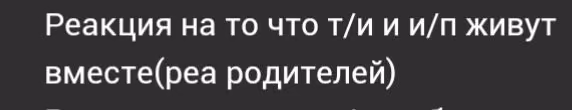057fd60376a6fd464e166c887f7d717c.avif