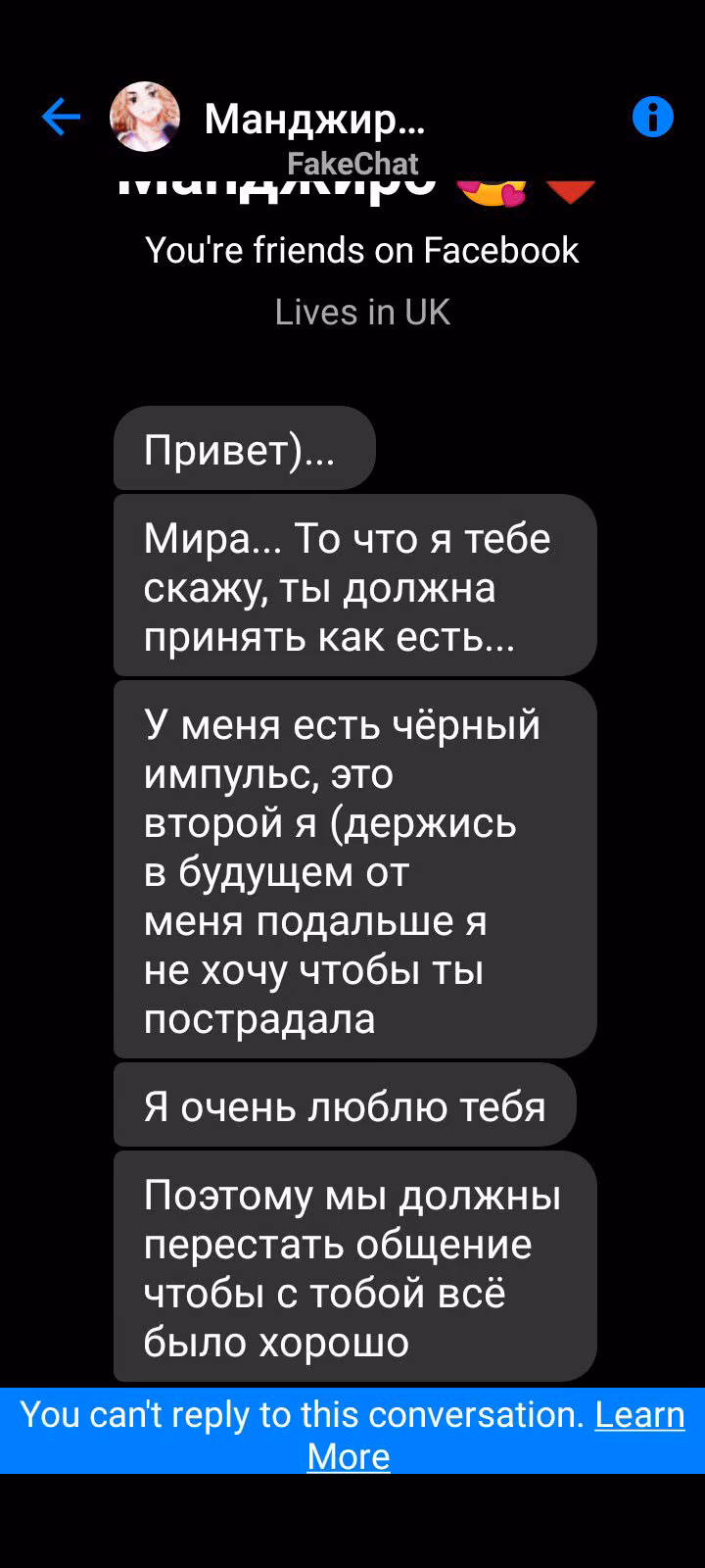 0580da63d85b5f4495e94a2ac76b1cb1.jpg