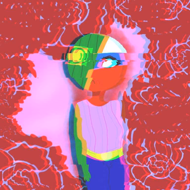 0583c786e58a0f91c92d18655a7a7605.avif
