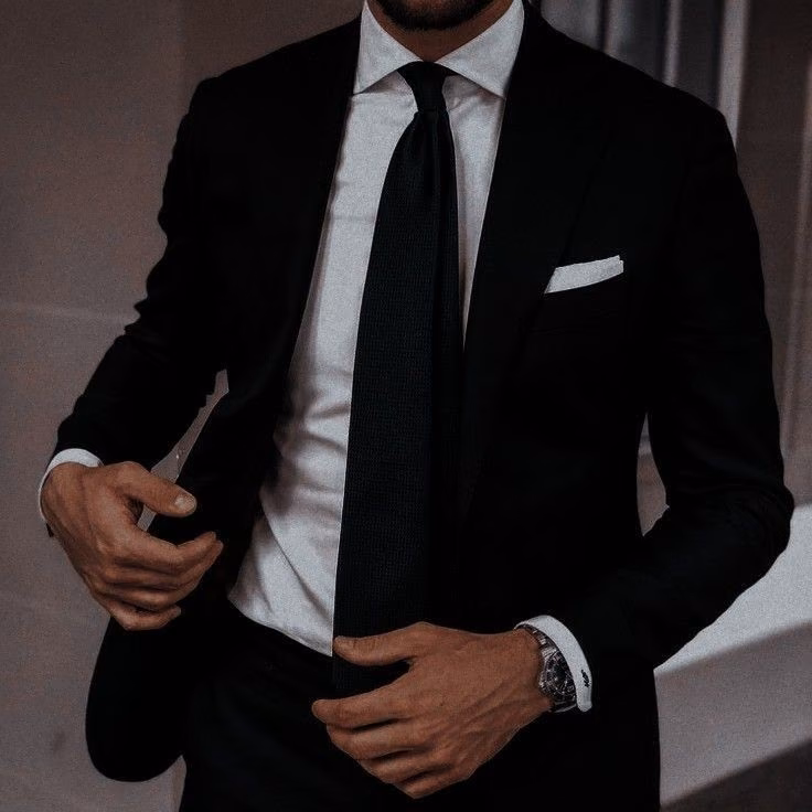 1057f2ca47c030e2c136997cf7ccdb7b.jpg