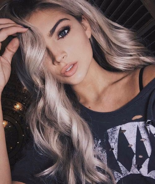 058529c95ec72fe60ac3784d30d1a8e6.jpg