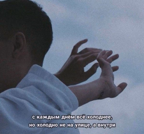 0586baf21fc543600cc60333c0c567ab.jpg