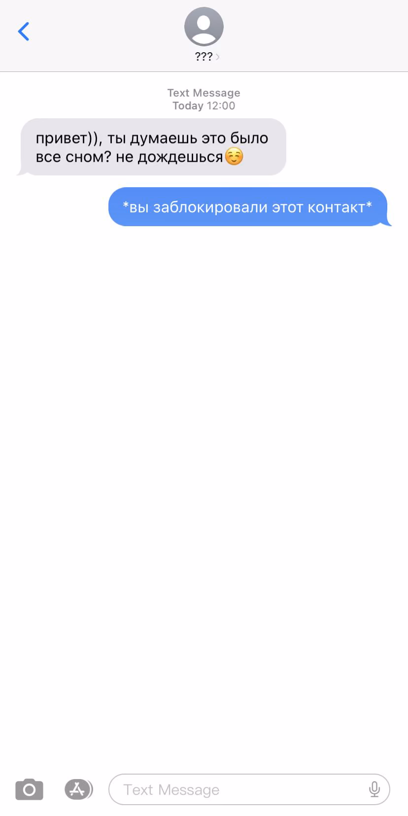 0586e126495bb805958240fc66f5ec3c.jpg